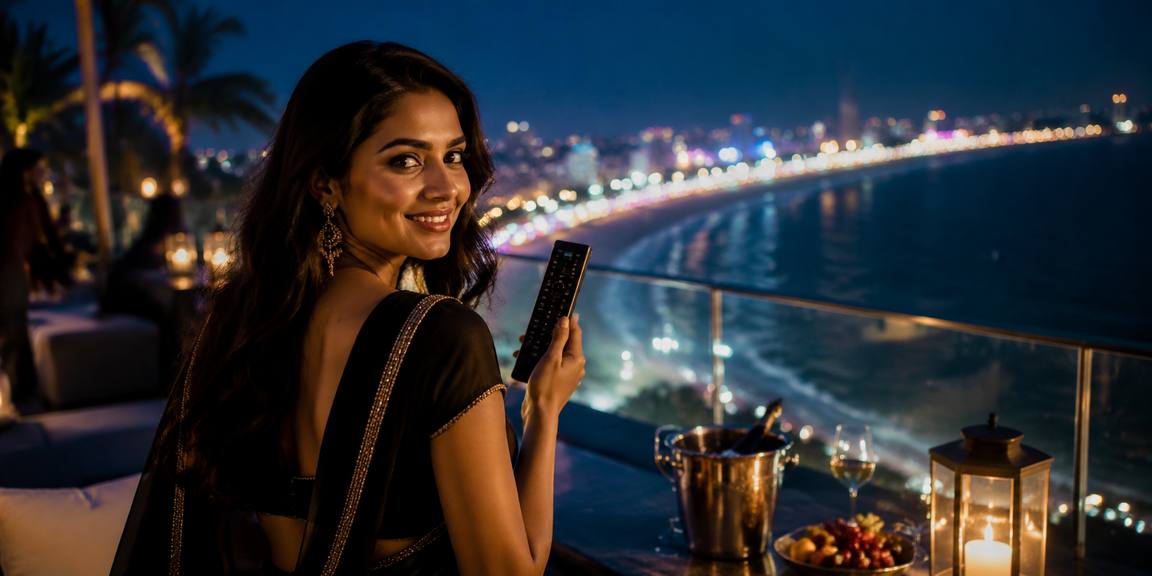 ni77 আমার বেট