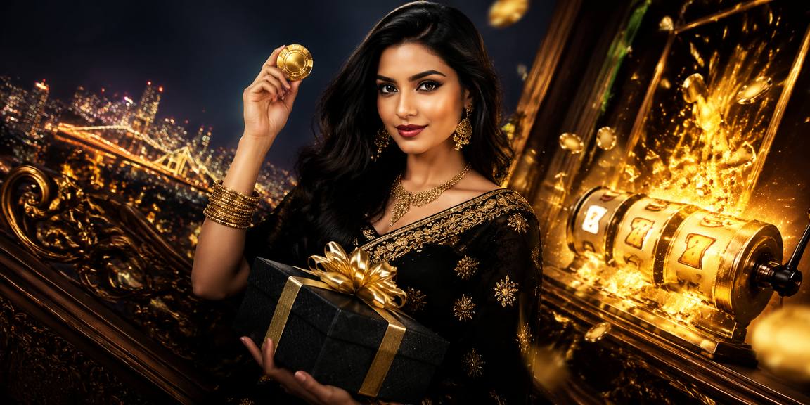 ni77 লাইভ ড্র্যাগন টাইগার