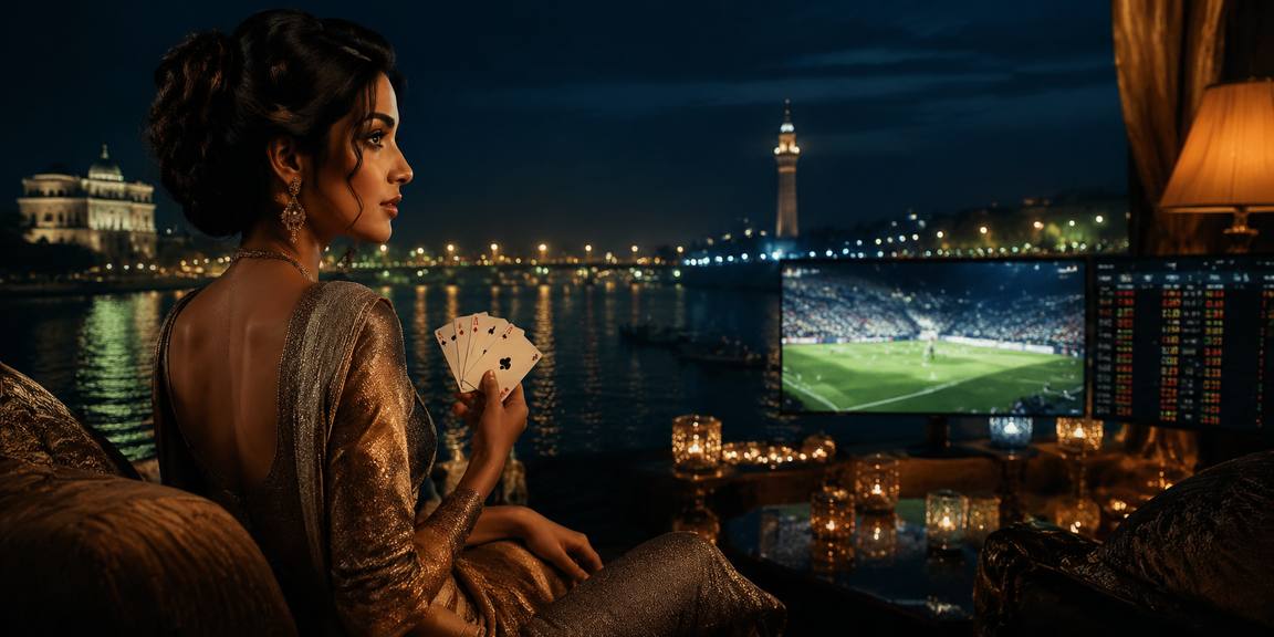 ni77 ni77 ক্যাসিনো: লাইভ টেবিল, স্লট আর ক্রিকেট বেটিং