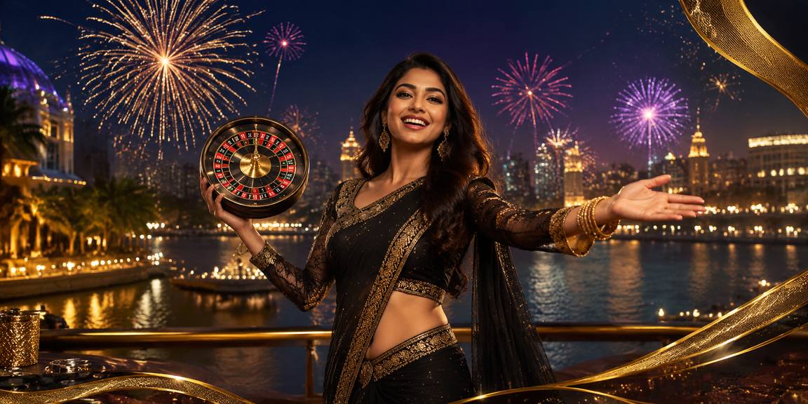 ni77 ni77 কেন বাংলাদেশের জন্য আলাদা