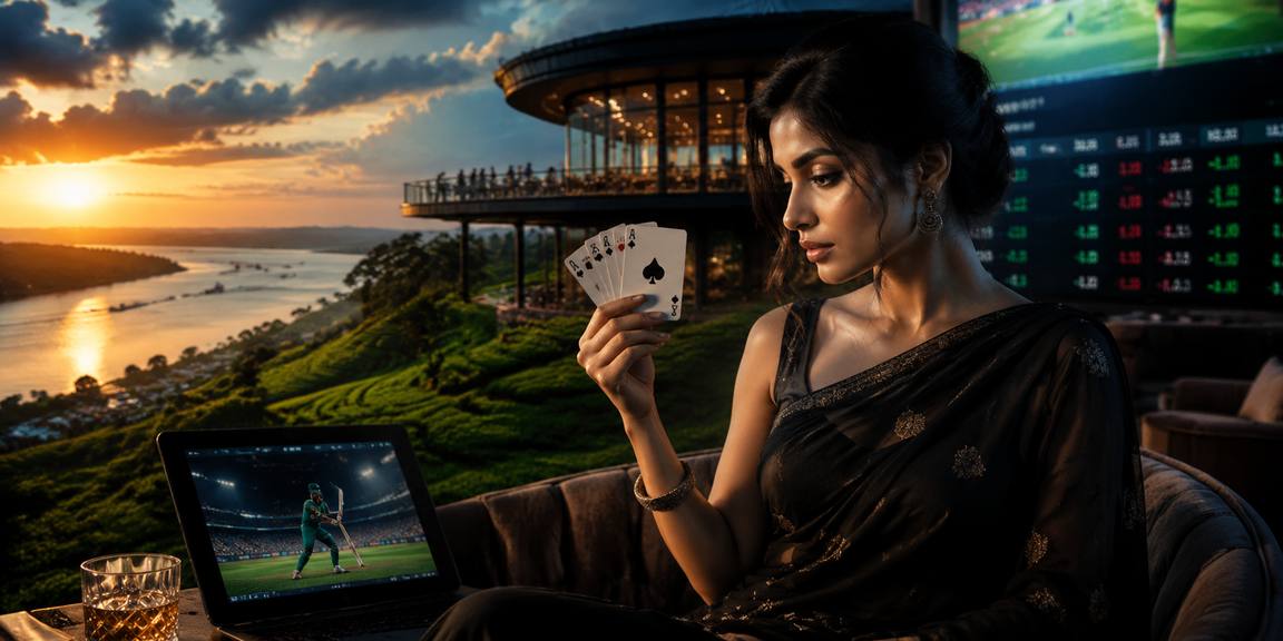 ni77 ni77 লাইভ ক্যাসিনো স্লট